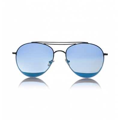 Γυαλιά Ηλίου Morseto Papaya Blue